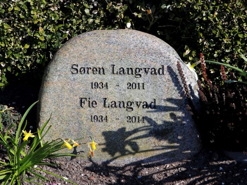 Fie Langvad.JPG